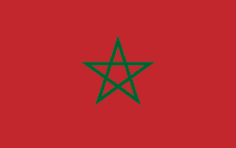 العربية
